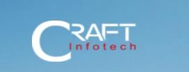 Craftinfotech Image