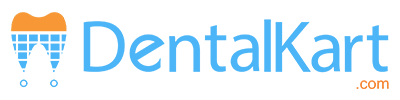 Dentalkart