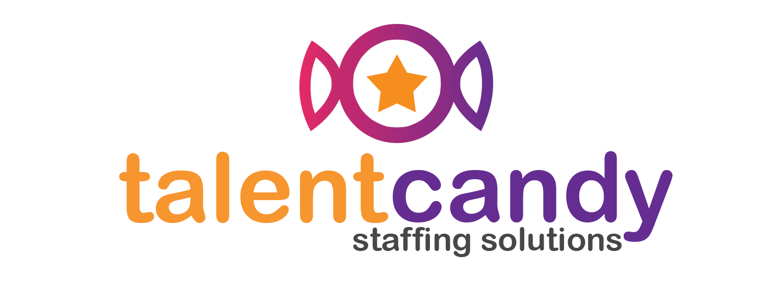 Talentcandy Staffing Solutions Image