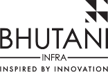 Bhutani Group Image