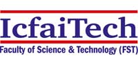 ICFAI Tech - Shankarapalli - Hyderabad Image