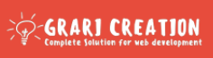 Grari Creation - Barnala Image