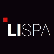 Lispa Image