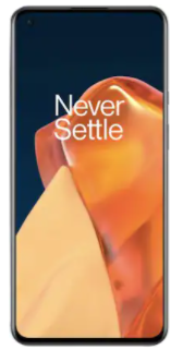 One Plus 9 5G 8GB Image