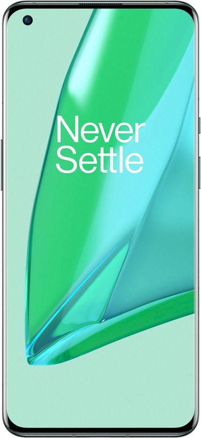 OnePlus 9 Pro 5G 8GB Image