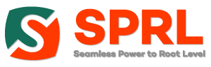 Insprl Image