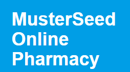 Musterseedpharmacy Image