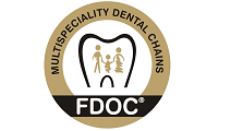 FDOC Dental Clinic - Pune Image