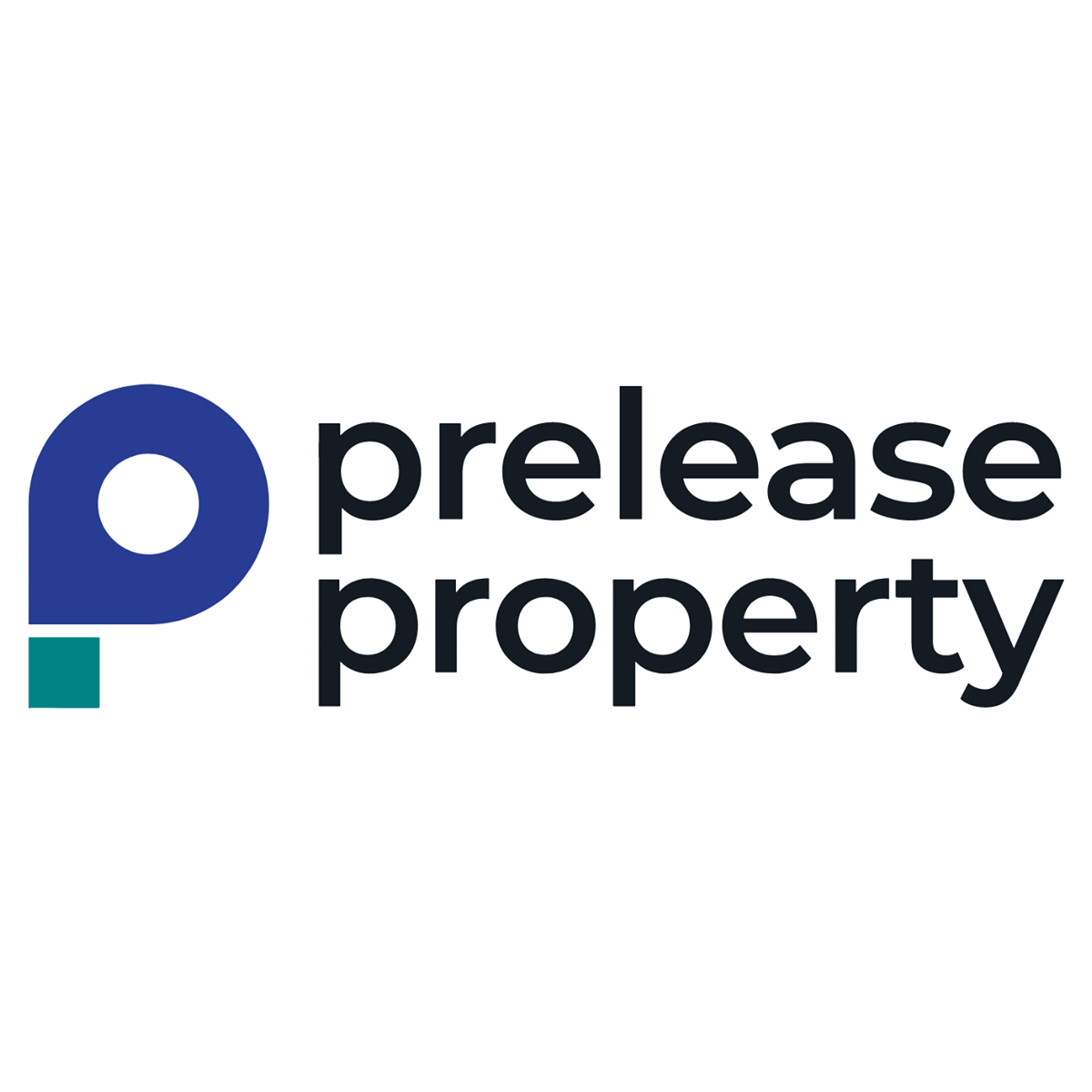 Preleaseproperty Image