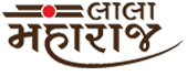 Lalamaharaj Image