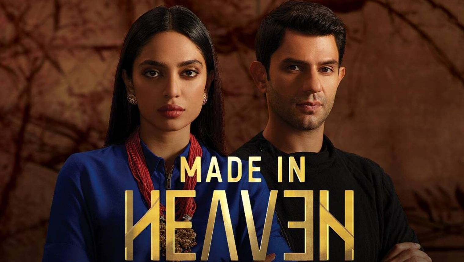 Made in Heaven Season 2 Image