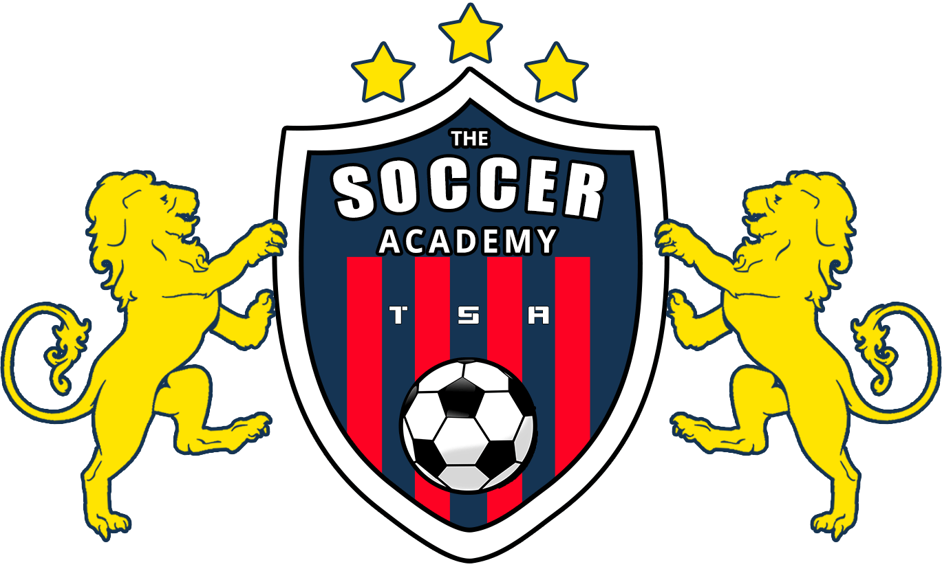 The Soccer Academy - Mumbai Image