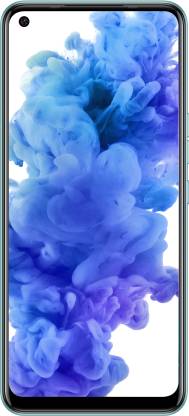 Tecno Camon 16 Pro Image