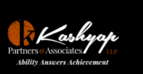 Kashyap Partners & Associates LLP Image