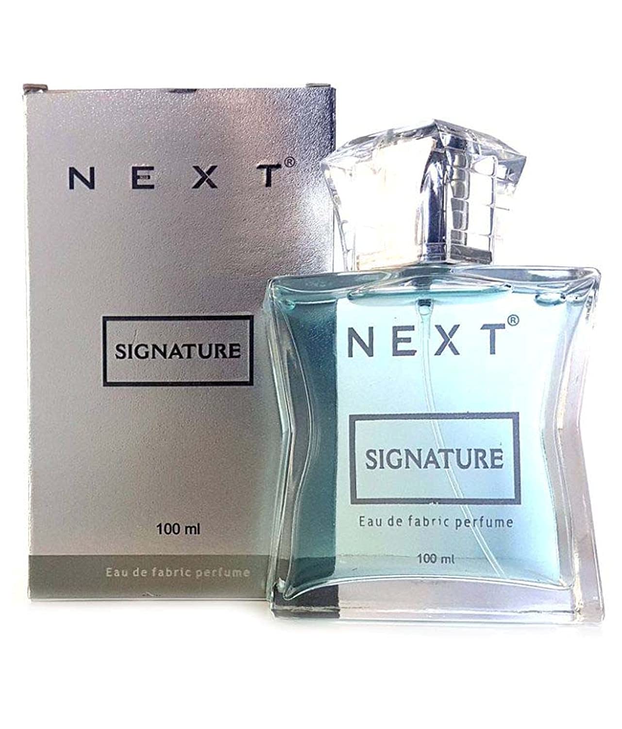 Next Perfumes Image