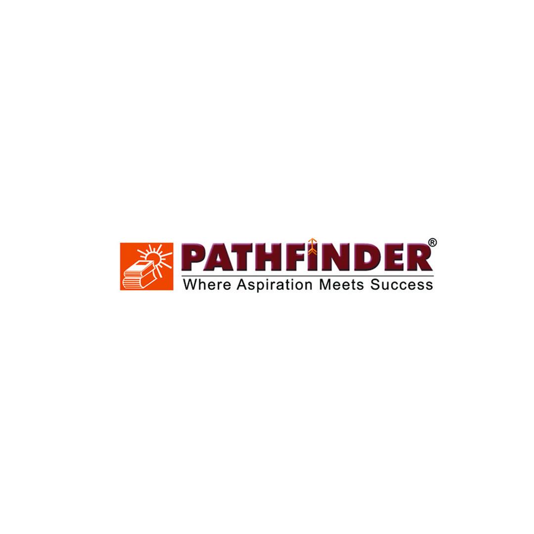 Pathfinder Educational Centre - North Ghoshpara - Howrah Image