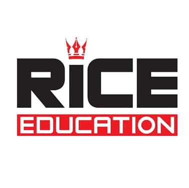 Rice Education - Kadamtala - Howrah Image