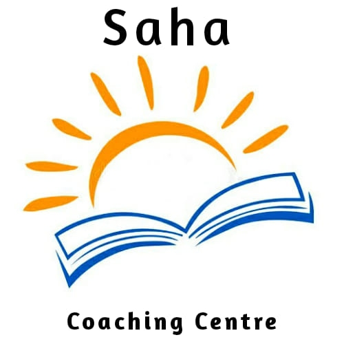 Saha Coaching Centre - Chakra Beriya - Howrah Image