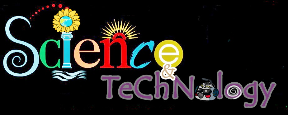 Science And Technology - Andul - Howrah Image