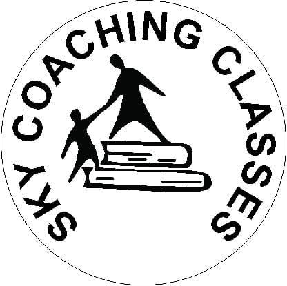 Sky Coaching Classes - Mourigram - Howrah Image