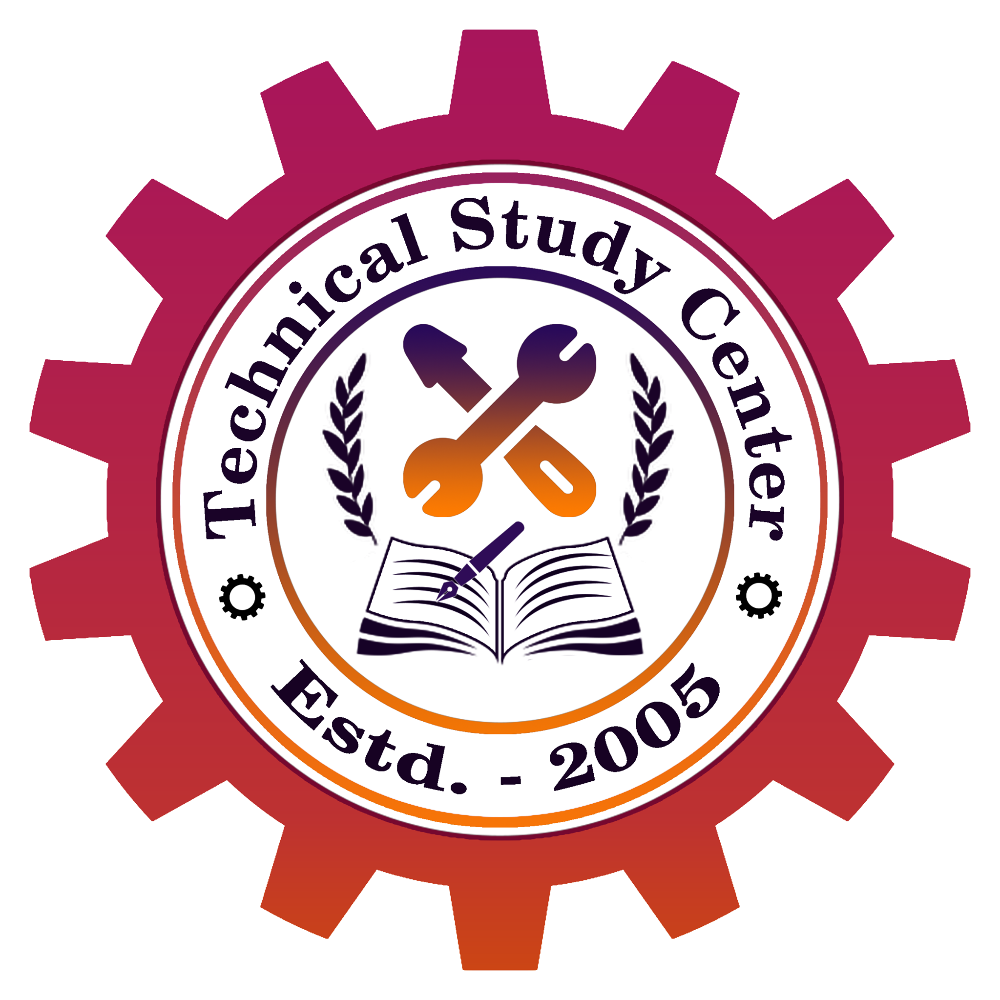 Technical Study Center Coaching - Chamrail - Howrah Image