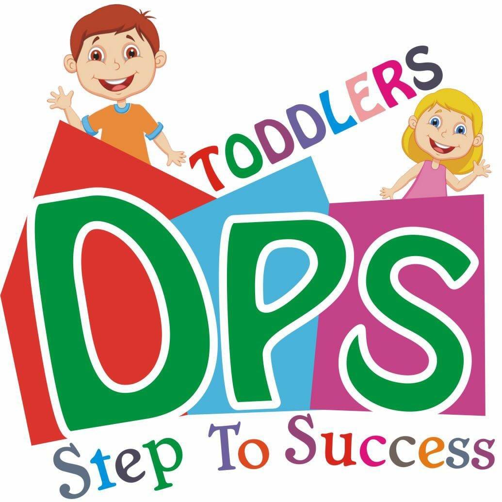 Toddlers Dps - Kadamtala - Howrah Image