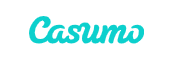 Casumo Image