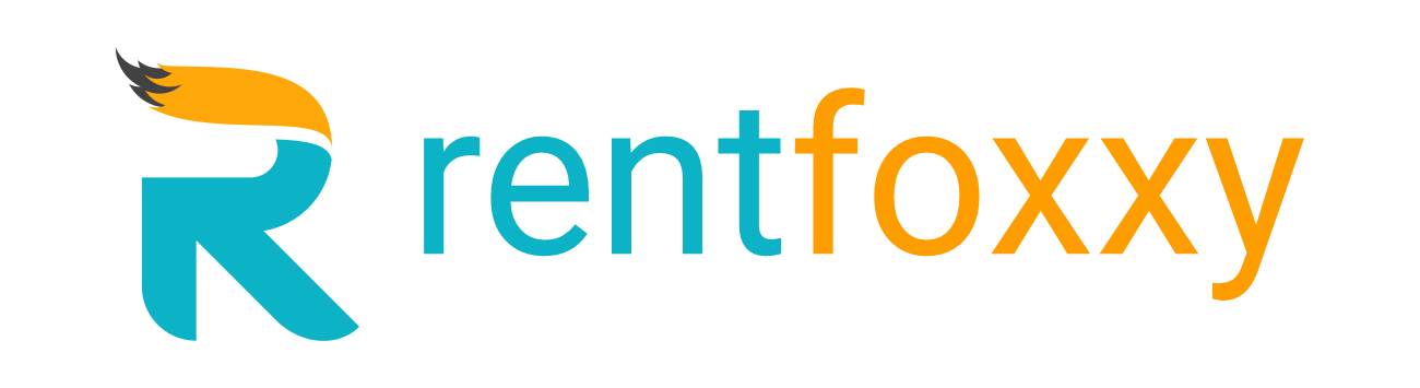 Rentfoxxy Image