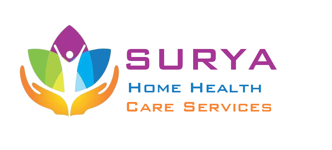 Suryahomecareservice Image