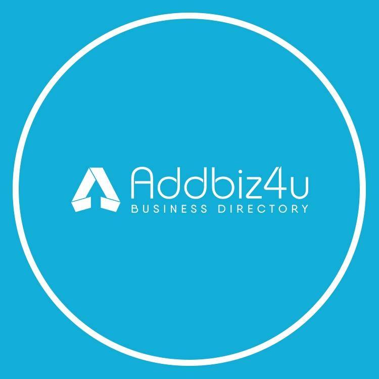 Addbiz4U Image