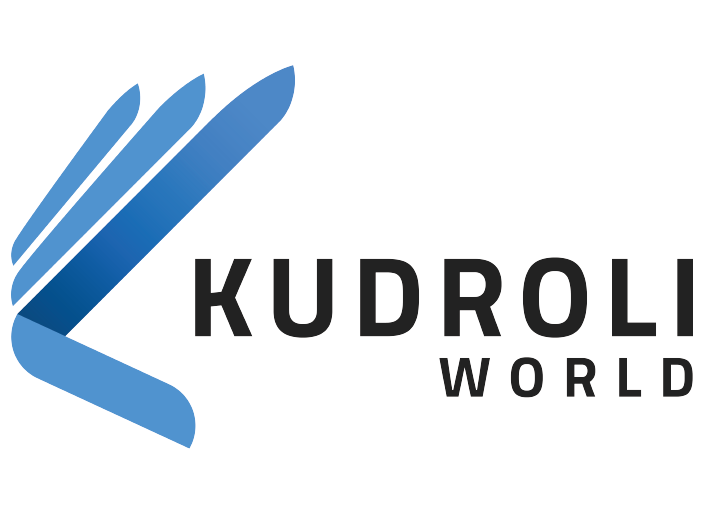 Kudroli World Image