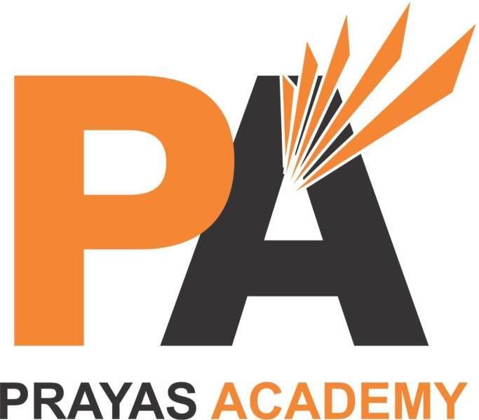 Prayas Academy - Sector 15 - Faridabad Image