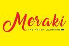 Meraki The Art Of Learning - Greenfields Colony - Faridabad Image