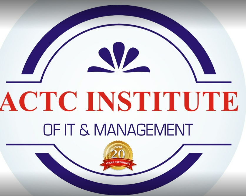 Actc Computer Education - Sector 29 - Faridabad Image