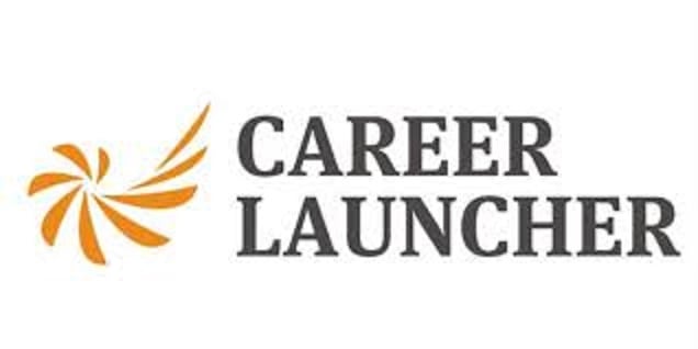 Career Launcher India LTD - Sector 15 - Faridabad Image