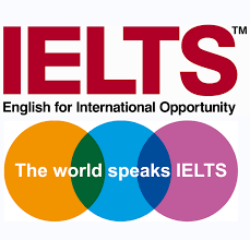 Ielts Coaching - New Industrial Township 5 - Faridabad Image