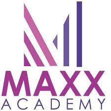 Maxx Academy - Sector 10 - Faridabad Image