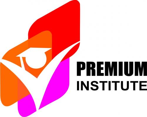 Premium Institute - Ballabhgarh - Faridabad Image