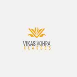 Vikas Vohra Classes - Sector 81 - Faridabad Image