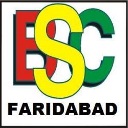 B S C Academy - Ajronda - Faridabad Image