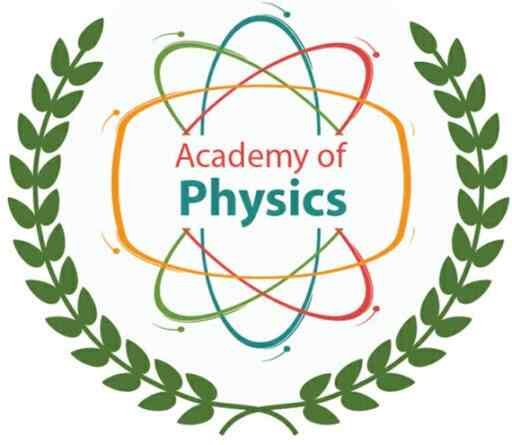 Conceptual Physics INDIA - Ballabhgarh - Faridabad Image