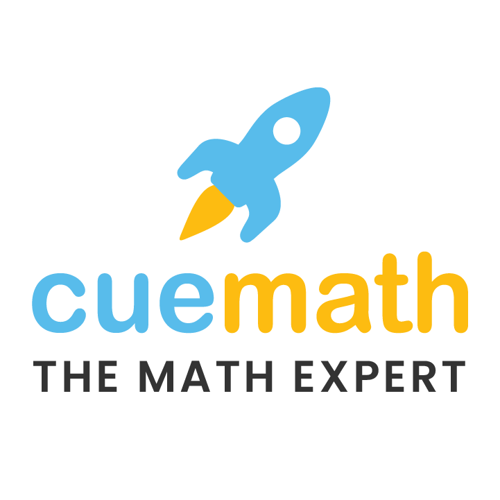 Cuemath Classes The Math Expert - Sector 9 - Faridabad Image