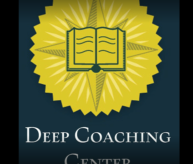 Deep Coaching Centre - Sector 51 - Faridabad Image