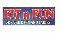 Fit N Fun - Sector 49 - Faridabad Image