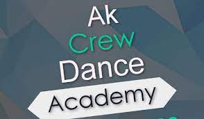 Ak Crew Dance Academy - Mawai - Faridabad Image