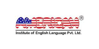 American Institute Of English Language Pvt Ltd - - Faridabad Image