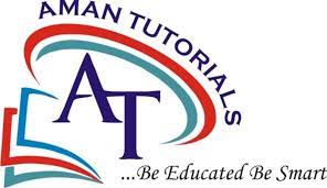 Aman Tutorials - Anangpur - Faridabad Image