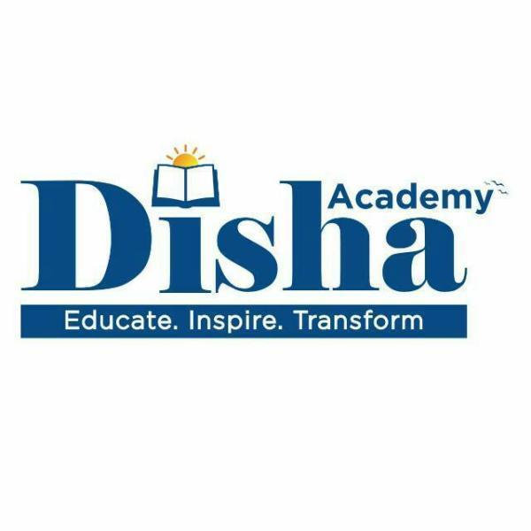 Disha Tutorials - New Industrial Town - Faridabad Image