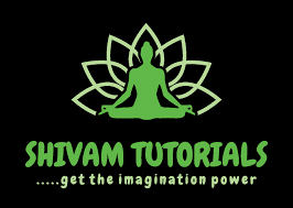 Shivam Tutorial - New Industrial Town - Faridabad Image