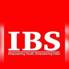 IBS Institute Pvt Ltd - New Industrial Town - Faridabad Image